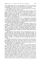 giornale/TO00181560/1932/unico/00000559