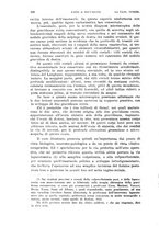 giornale/TO00181560/1932/unico/00000560