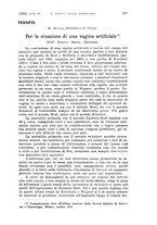 giornale/TO00181560/1932/unico/00000569