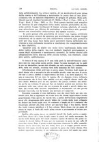 giornale/TO00181560/1932/unico/00000570