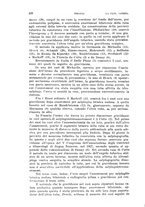 giornale/TO00181560/1932/unico/00000574