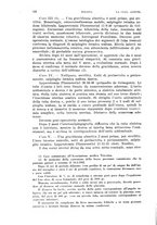 giornale/TO00181560/1932/unico/00000578