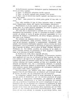 giornale/TO00181560/1932/unico/00000584