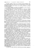 giornale/TO00181560/1932/unico/00000587