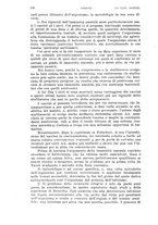 giornale/TO00181560/1932/unico/00000588