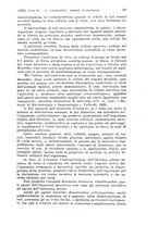 giornale/TO00181560/1932/unico/00000589