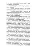 giornale/TO00181560/1932/unico/00000590