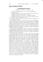 giornale/TO00181560/1932/unico/00000600