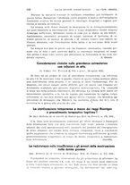 giornale/TO00181560/1932/unico/00000604