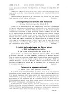 giornale/TO00181560/1932/unico/00000605