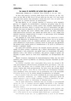 giornale/TO00181560/1932/unico/00000606