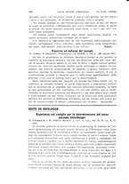 giornale/TO00181560/1932/unico/00000608