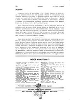 giornale/TO00181560/1932/unico/00000612