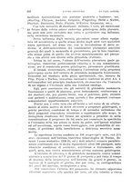 giornale/TO00181560/1932/unico/00000618