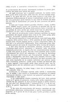 giornale/TO00181560/1932/unico/00000619