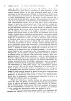 giornale/TO00181560/1932/unico/00000661