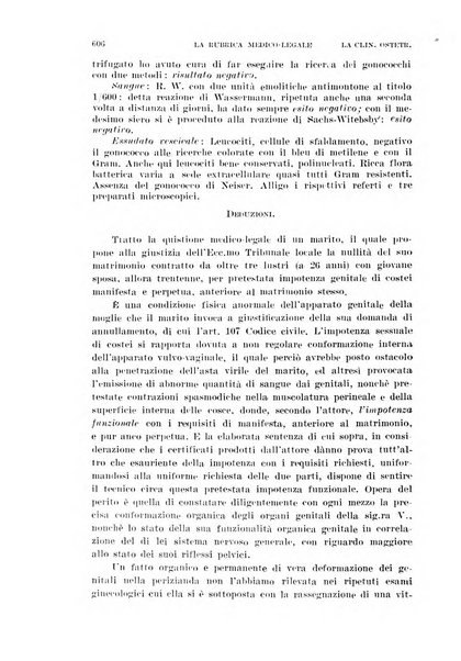 La clinica ostetrica rivista di ostetricia, ginecologia e pediatria. - A. 1, n. 1 (1899)-a. 40, n. 12 (dic. 1938)