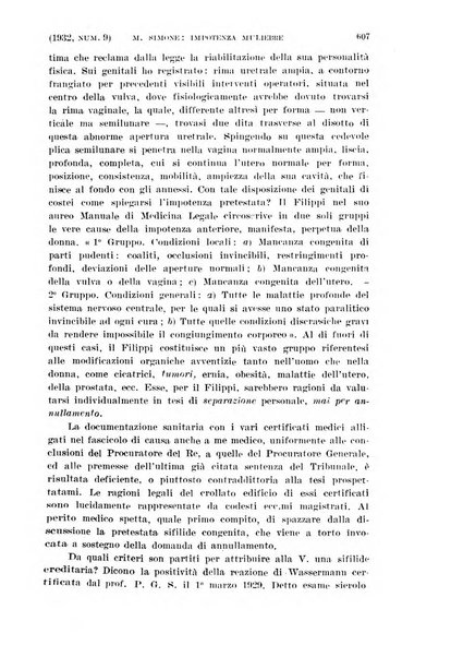 La clinica ostetrica rivista di ostetricia, ginecologia e pediatria. - A. 1, n. 1 (1899)-a. 40, n. 12 (dic. 1938)