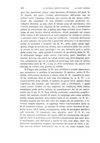 giornale/TO00181560/1932/unico/00000664