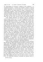 giornale/TO00181560/1932/unico/00000665