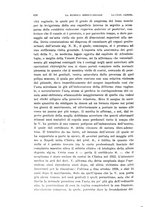 giornale/TO00181560/1932/unico/00000666