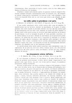 giornale/TO00181560/1932/unico/00000670