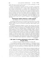 giornale/TO00181560/1932/unico/00000672