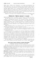 giornale/TO00181560/1932/unico/00000675