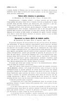 giornale/TO00181560/1932/unico/00000679