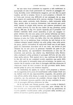 giornale/TO00181560/1932/unico/00000692