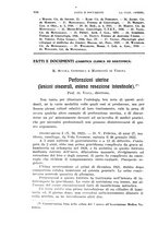 giornale/TO00181560/1932/unico/00000694