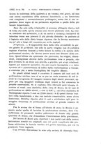 giornale/TO00181560/1932/unico/00000699