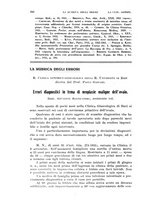 giornale/TO00181560/1932/unico/00000706