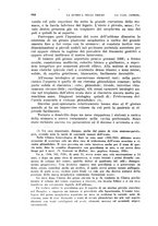 giornale/TO00181560/1932/unico/00000708