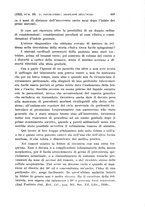 giornale/TO00181560/1932/unico/00000709