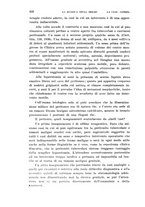 giornale/TO00181560/1932/unico/00000712