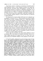 giornale/TO00181560/1932/unico/00000713