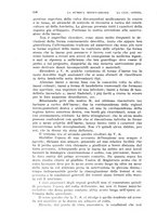 giornale/TO00181560/1932/unico/00000718