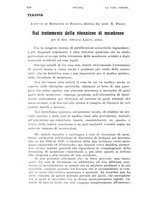 giornale/TO00181560/1932/unico/00000720