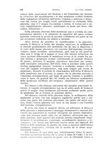 giornale/TO00181560/1932/unico/00000722