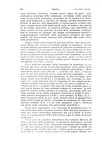 giornale/TO00181560/1932/unico/00000724