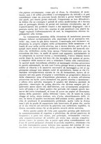 giornale/TO00181560/1932/unico/00000726