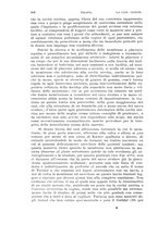 giornale/TO00181560/1932/unico/00000728