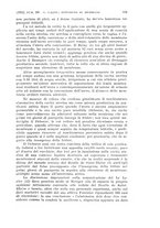 giornale/TO00181560/1932/unico/00000729