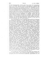 giornale/TO00181560/1932/unico/00000730