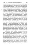 giornale/TO00181560/1932/unico/00000731