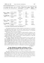 giornale/TO00181560/1932/unico/00000737