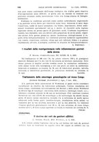 giornale/TO00181560/1932/unico/00000740