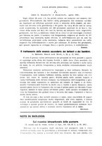 giornale/TO00181560/1932/unico/00000742