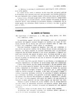 giornale/TO00181560/1932/unico/00000746